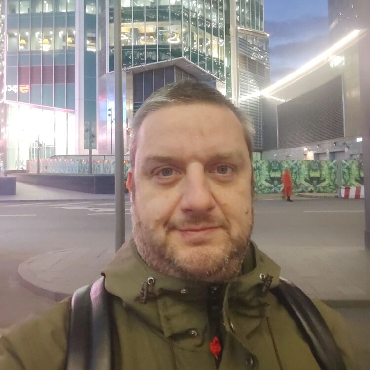 ���� 55559753 ������� �����, 40 ���, ���� ���������� � ������