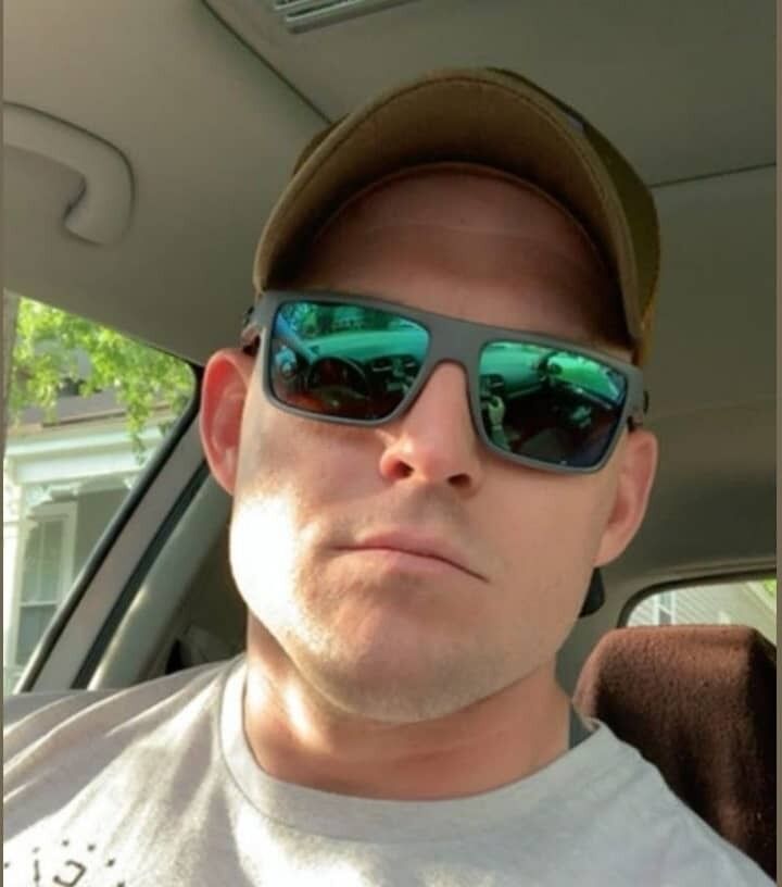  50531003  William, 39 ,    Biddeford