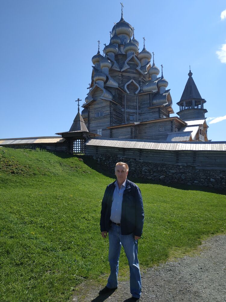 ���������� �����-���������, ���� ������� ��������, 60 ���, ������������ ��� ������, ����� � ���������, c�������� ���������