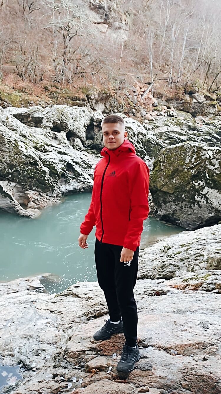  ,   Stanislav, 25 ,   ,   , 