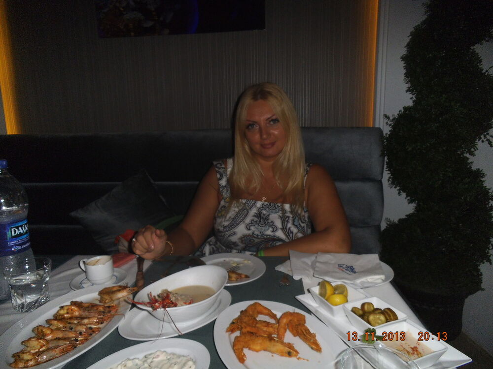 ���������� ��������, ���� ������� �����, 45 ���, ������������ ��� ������, ����� � ���������, c�������� ���������