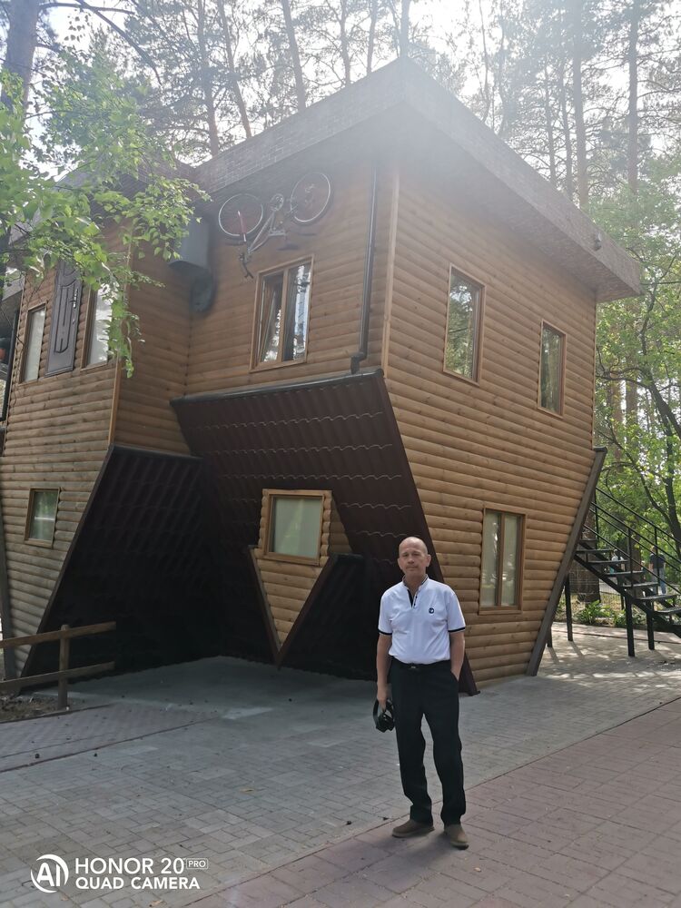  ,   , 60 ,   c 