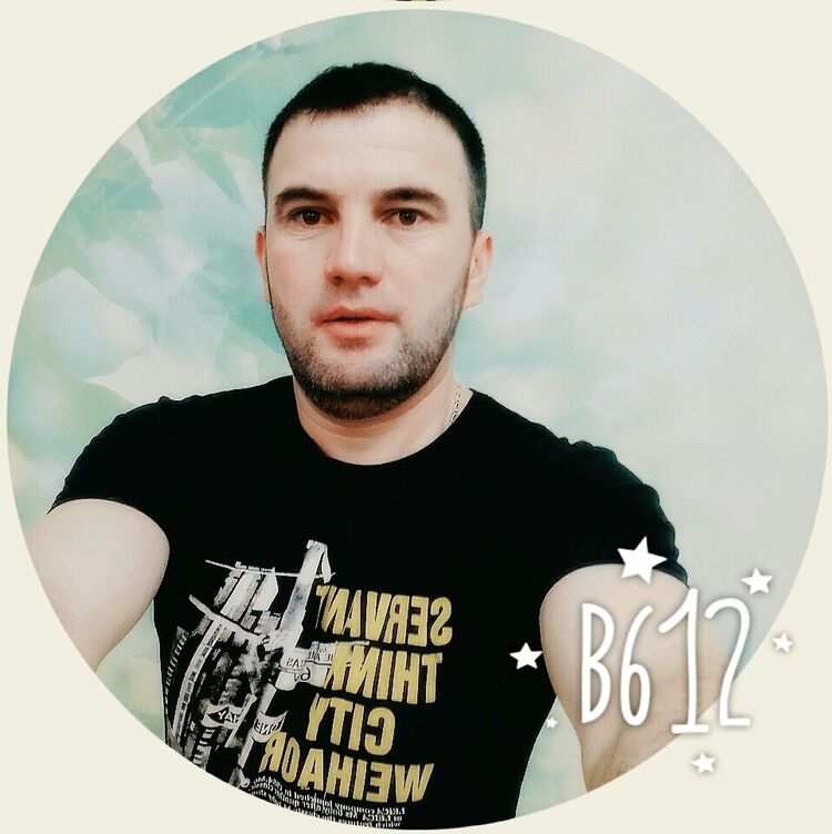  12318473  , 45 ,    