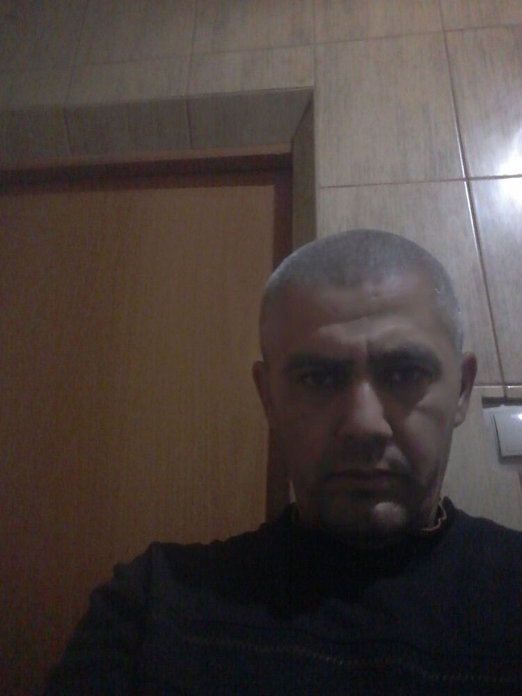 ���������� ���, ���� ������� ���, 48 ���, ������������ ��� ������, ����� � ���������, c�������� ���������