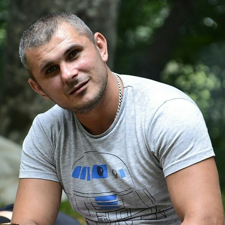 ���� 23326023 ������� �����, 38 ���, ���� ���������� � �������������