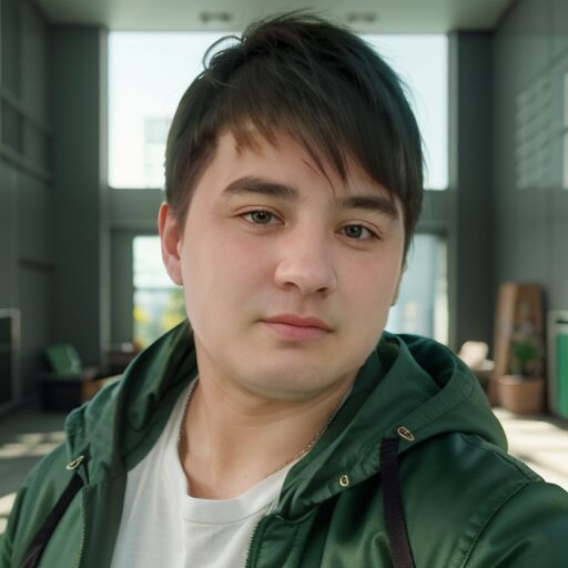 ���� 43302513 ������� �����, 31 ���, ���� ���������� � ������