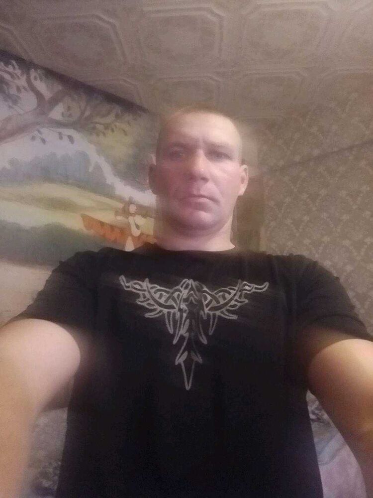 ���� 24378483 ������� ������, 34 ����, ���� ���������� � ����