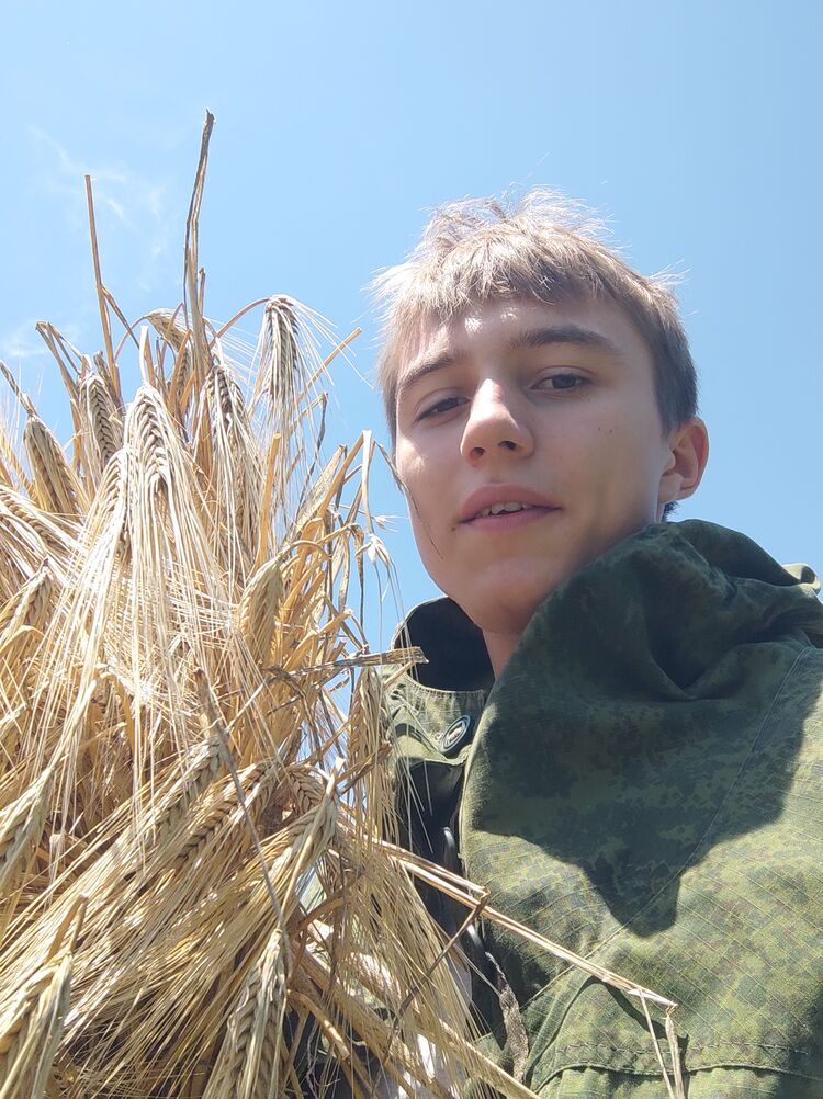 ���������� ���������, ���� ����� ����, 22 ����, ������������ ��� ������, ����� � ���������, c�������� ���������