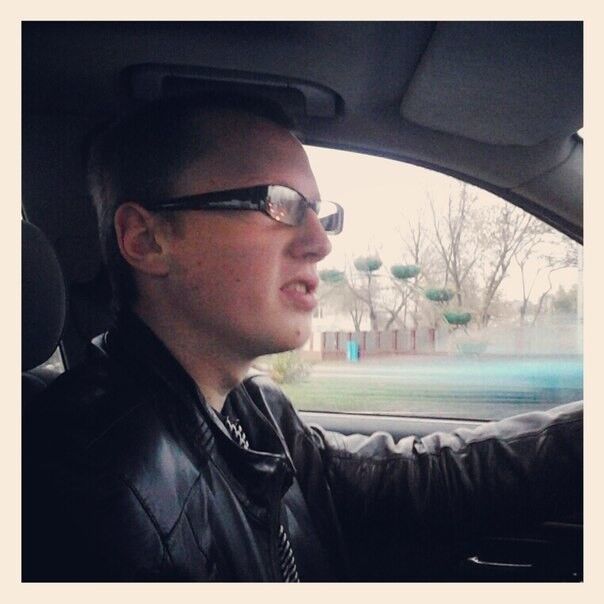 ���� 6097083 ������� ������, 32 ����, ���� ���������� � ������