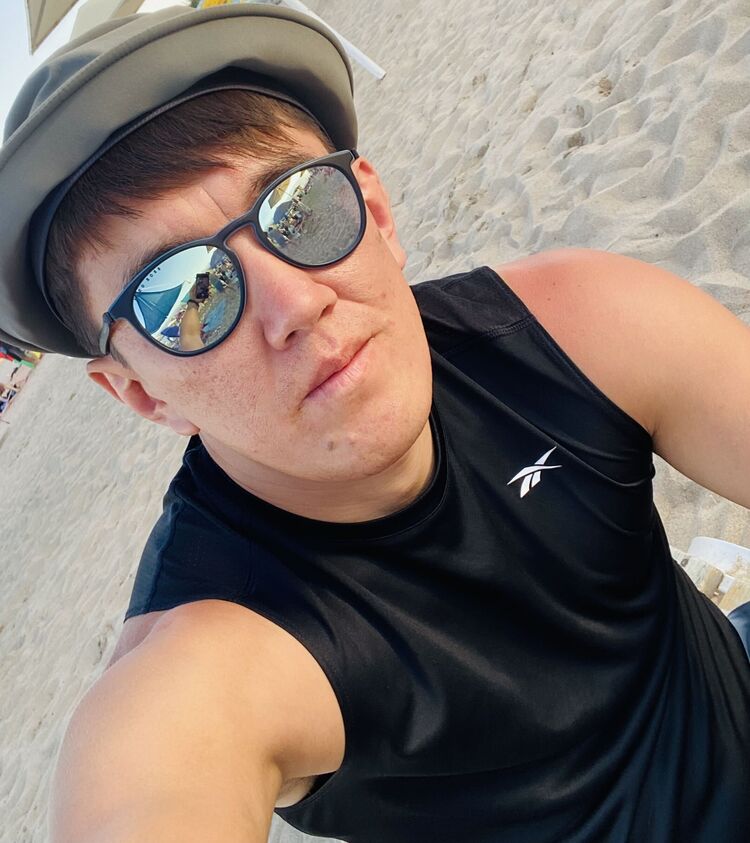 ���� 38189703 ������� ������, 39 ���, ���� ���������� � �������