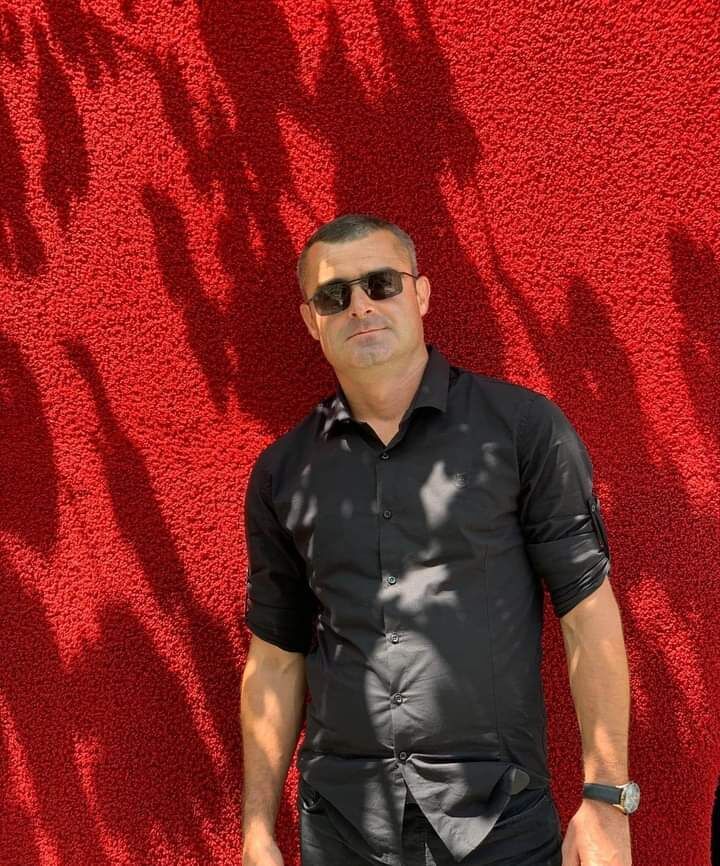 ���� 25032143 ������� Aleqs, 42 ����, ���� ���������� � �������