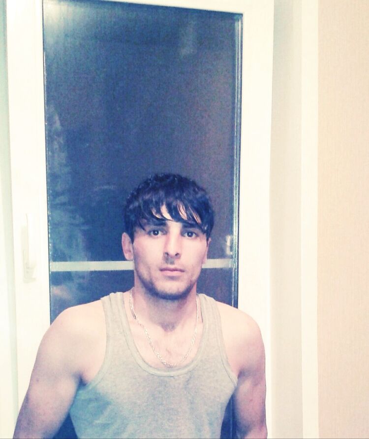 ���������� ������ ��������, ���� ������� ������, 36 ���, ������������ ��� ������, ����� � ���������, c�������� ���������