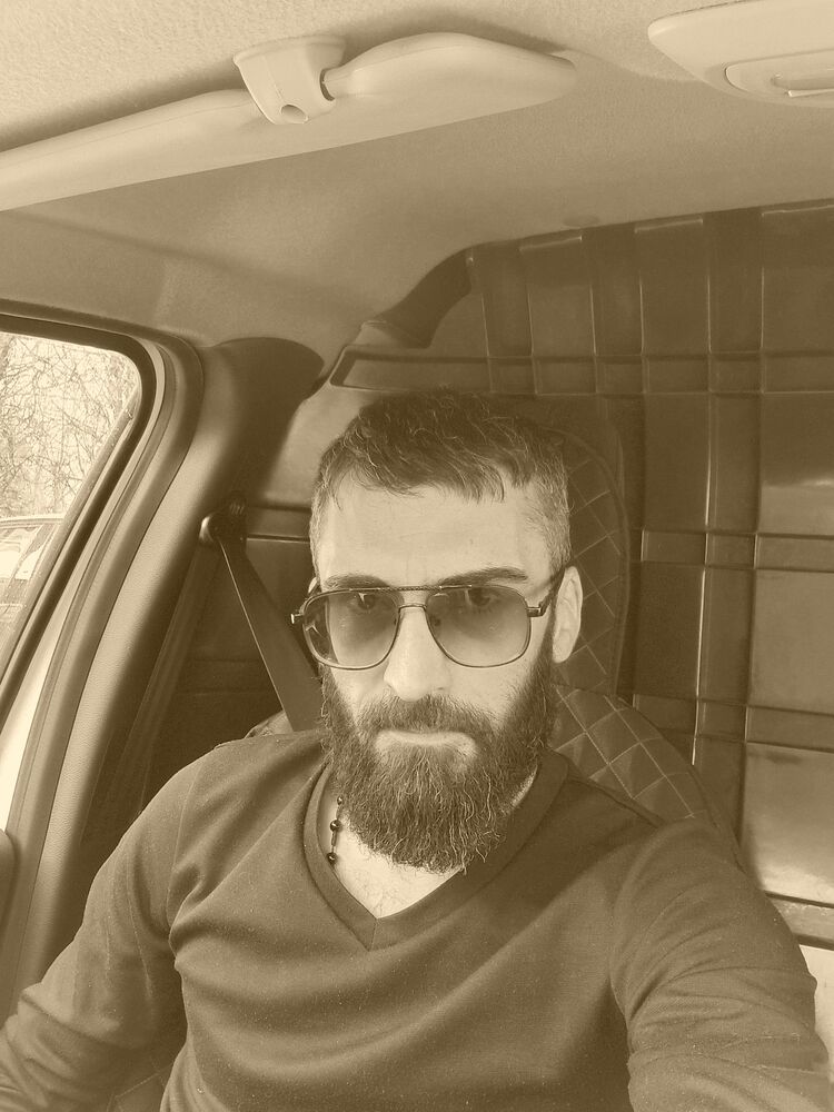 ���������� ������, ���� ������� Ashot, 36 ���, ������������ ��� ������, ����� � ���������