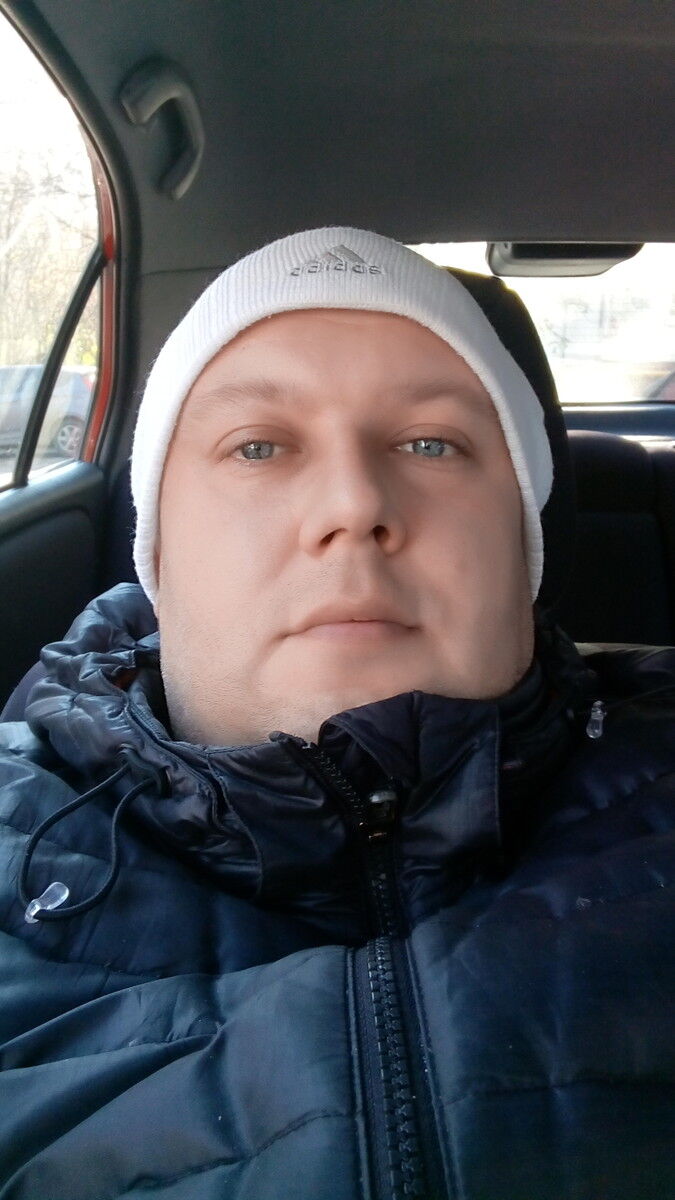  15278463  , 46 ,    