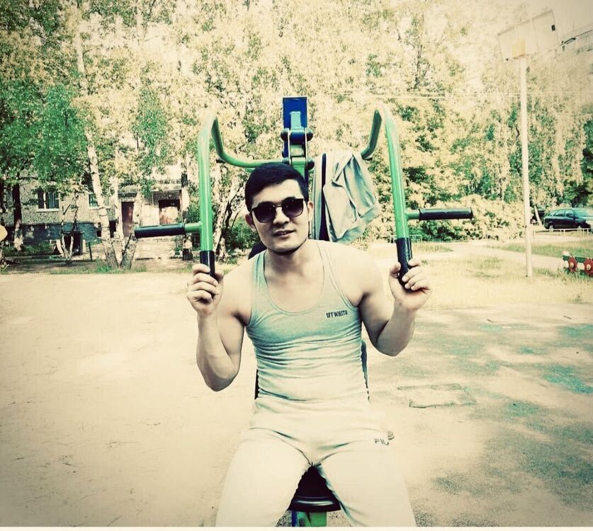 ���� 44612883 ������� ������, 28 ���, ���� ���������� � ������