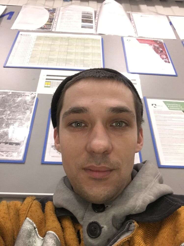 ���� 22498783 ������� �������, 40 ���, ���� ���������� � �����������