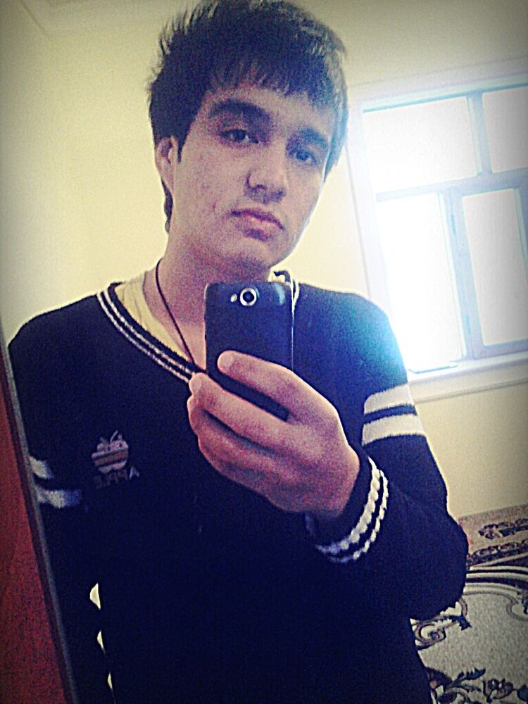  4036013  , 30 ,    