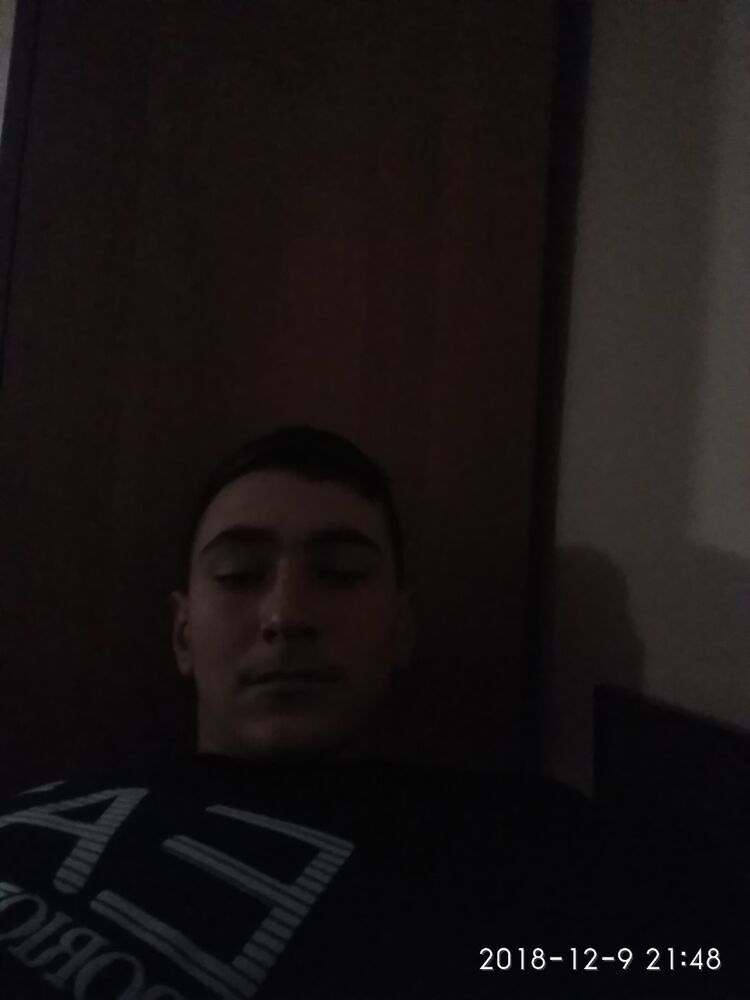  ,   GGG, 24 ,   ,   , c 