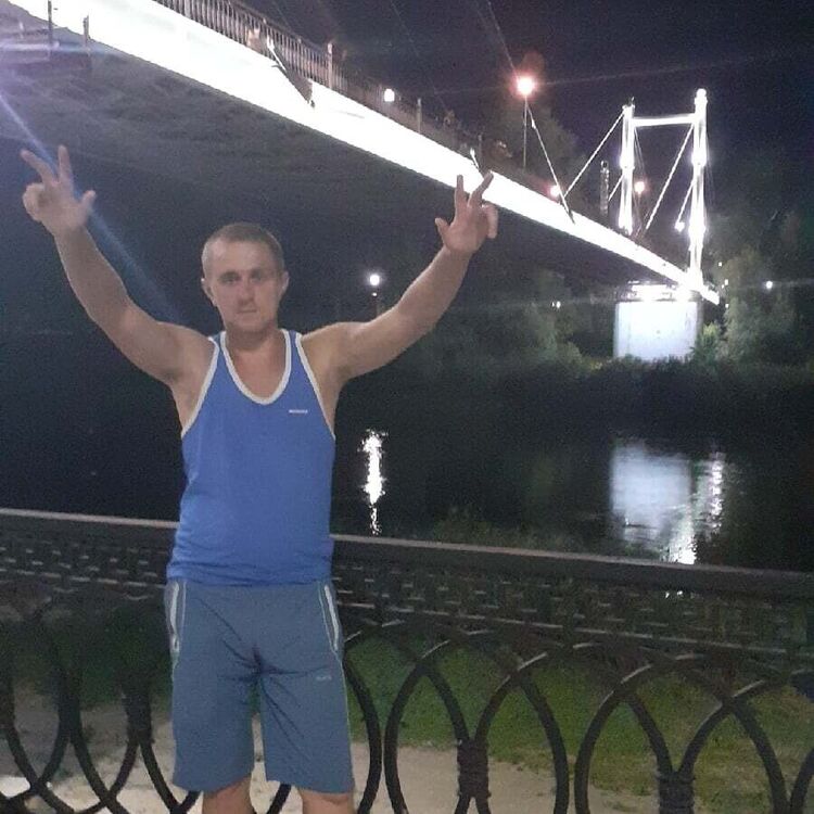 ���� 20691463 ������� ������, 30 ���, ���� ���������� � ���������