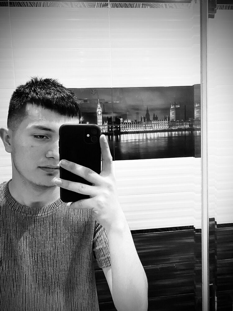 ���������� ������, ���� ����� ����, 21 ���, ������������ ��� ������, ����� � ���������, c�������� ���������, ���������