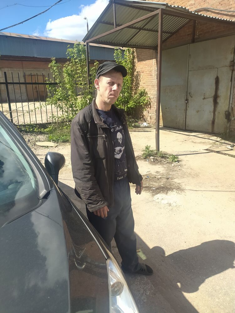  34310893  , 46 ,    