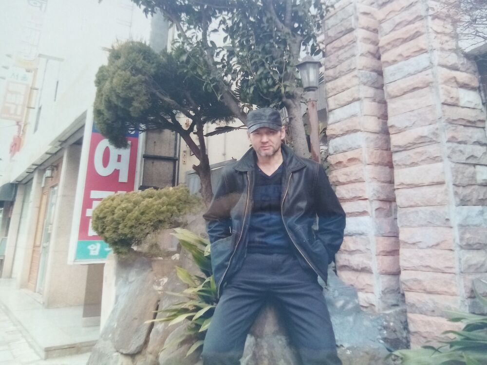 ���������� ������, ���� ������� ������, 45 ���, ������������ ��� ����� � ���������, c�������� ���������, ���������