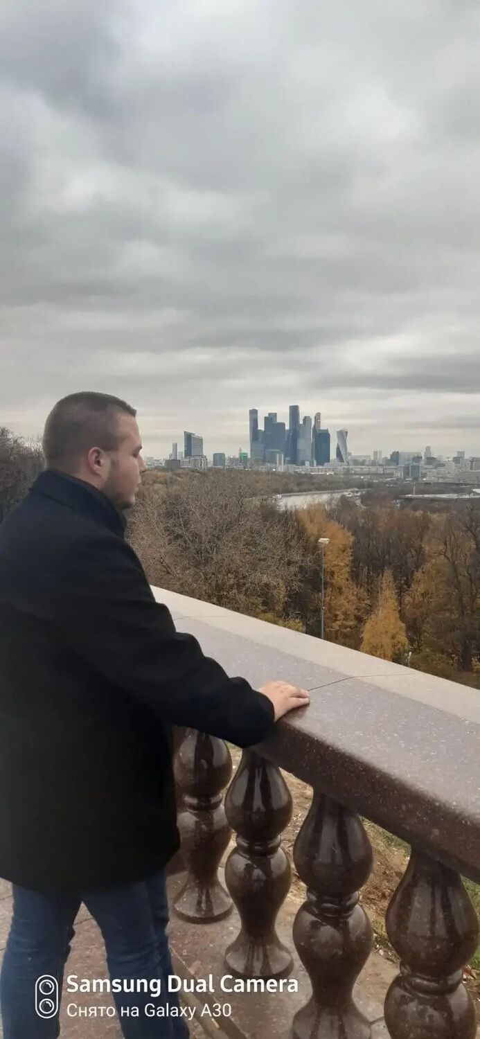 ���������� ������, ���� ������� ������, 27 ���, ������������ ��� ����� � ���������, c�������� ���������