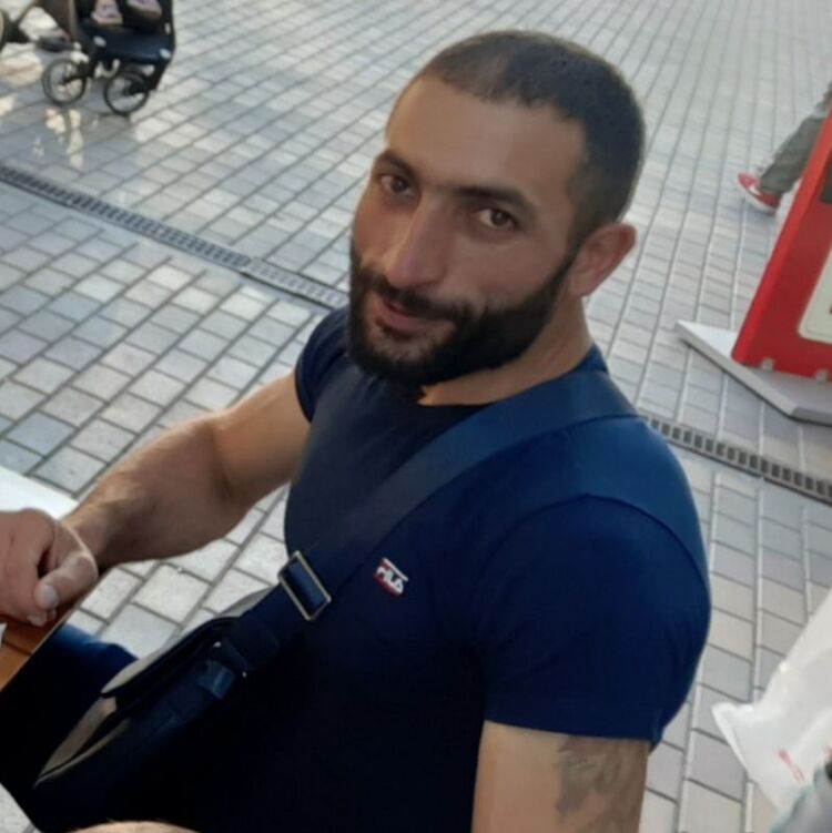 ���� 34191773 ������� ������, 38 ���, ���� ���������� � ����������