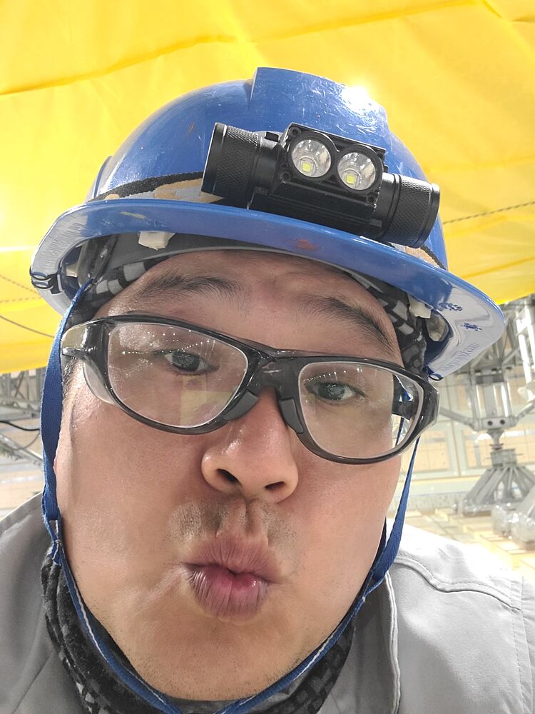   ,   Im korean, 37 ,   ,   