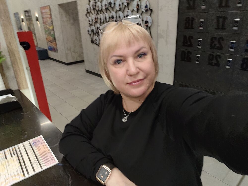  ,   , 44 ,     , c 