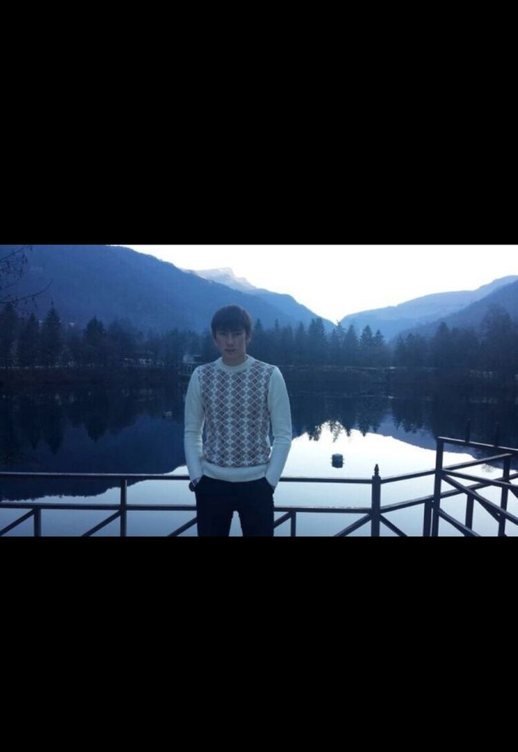  ,   , 35 ,  