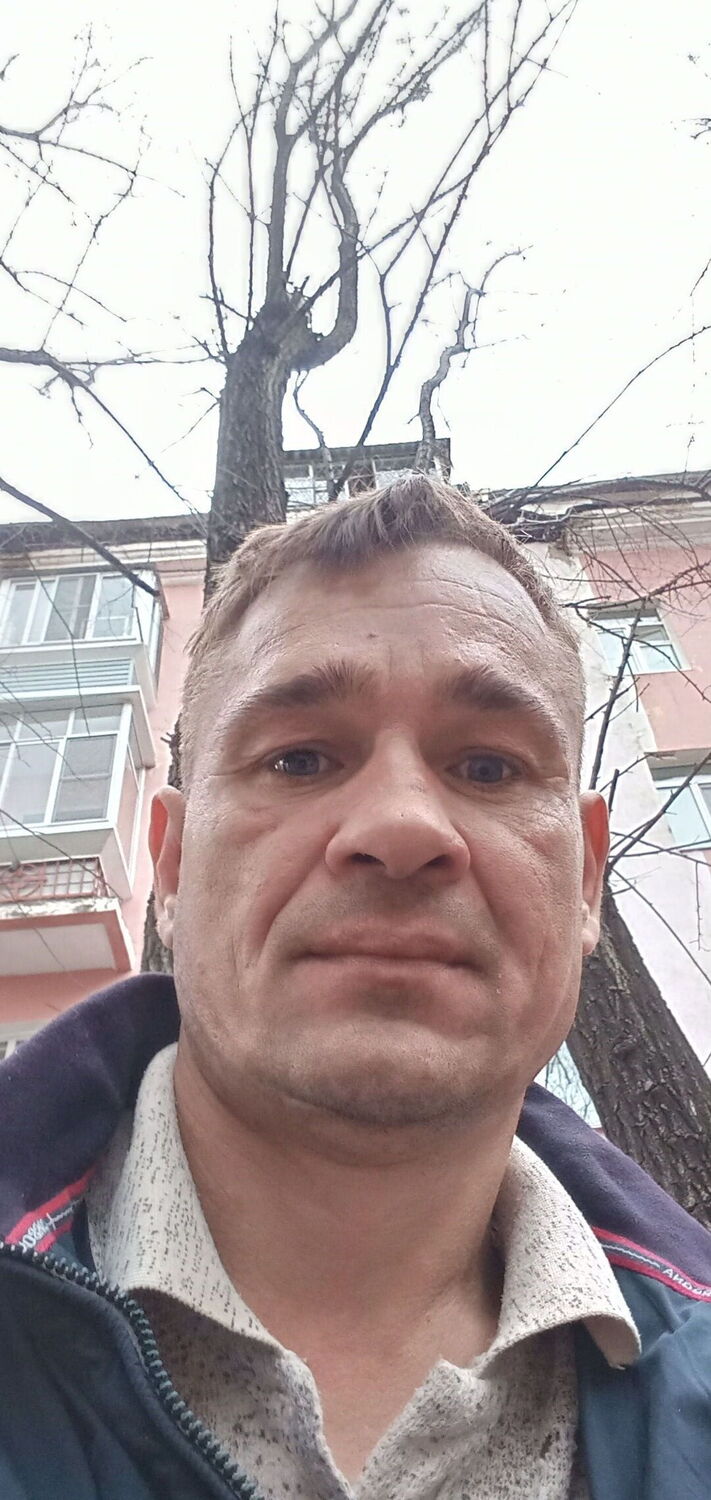 ���� 26449523 ������� �������, 43 ����, ���� ���������� � ����������