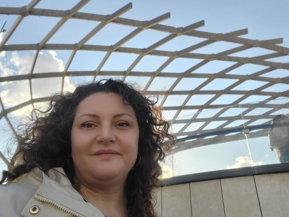 ���������� ������, ���� ������� ����, 43 ����, ������������ ��� ������, ����� � ���������, c�������� ���������, ���������