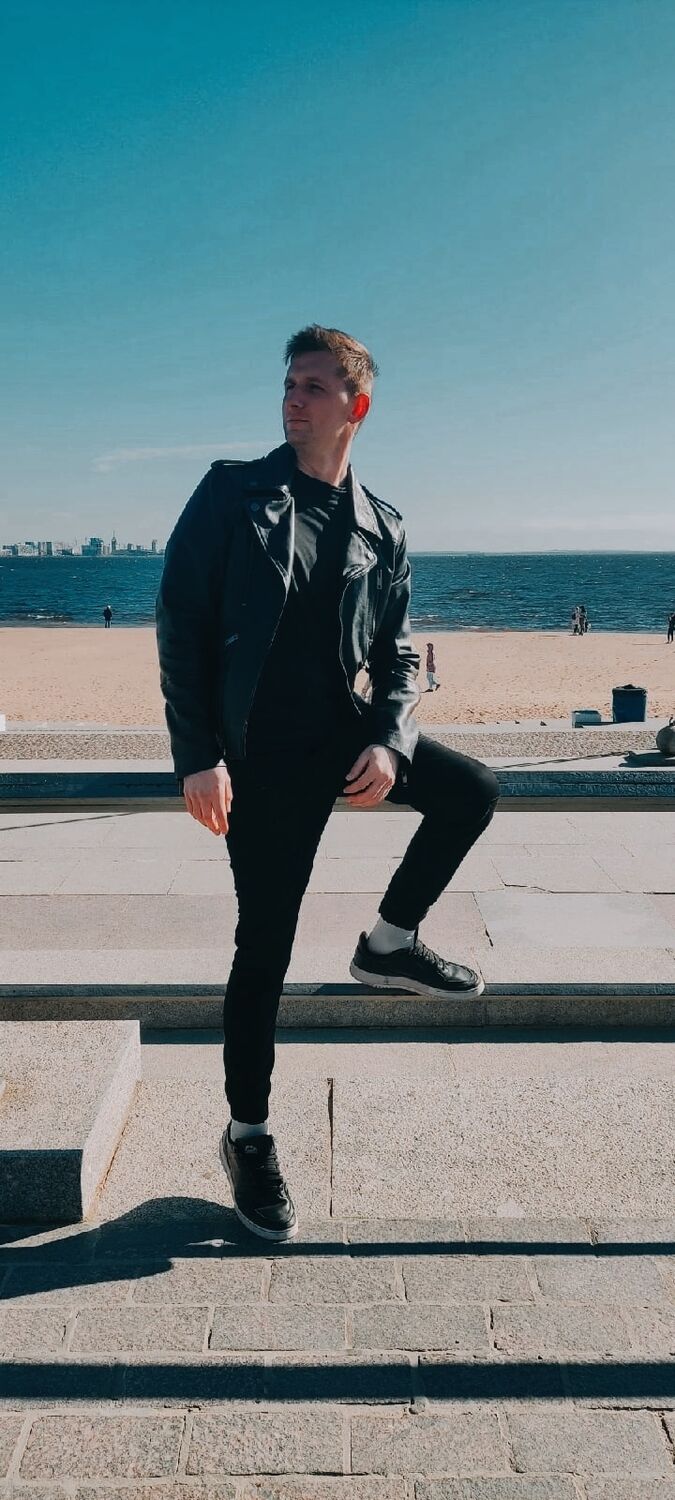 ���� 40276383 ������� ����, 27 ���, ���� ���������� � �����-����������