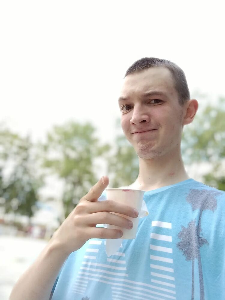  36384053  , 23 ,    