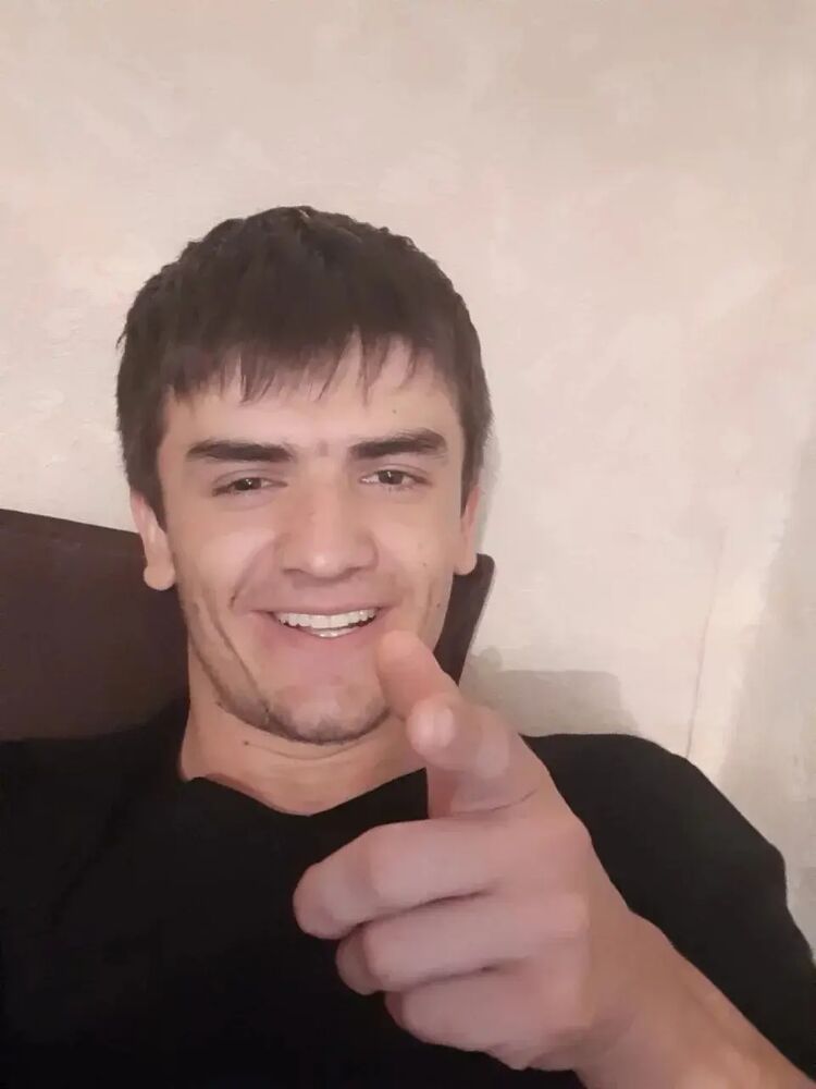 ���������� ��������, ���� ������� ������, 29 ���, ������������ ��� ������, ����� � ���������