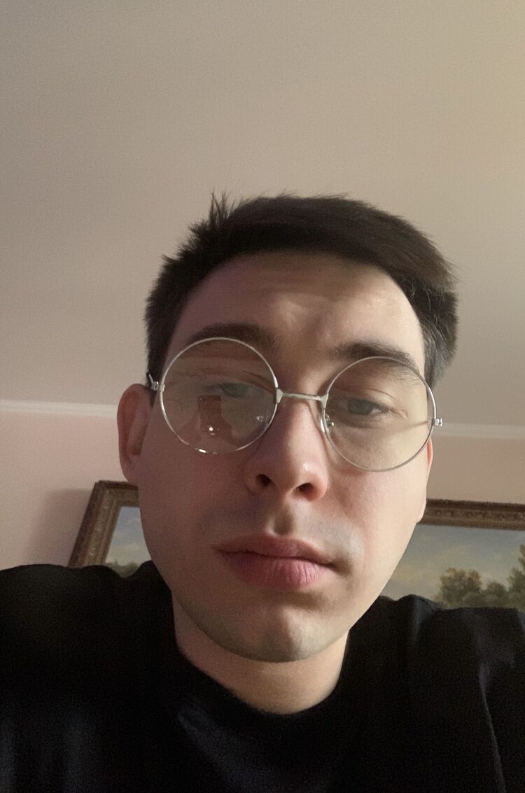 ���� 54910173 ������� ����, 29 ���, ���� ���������� � ������