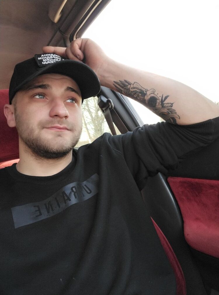 ���� 43669833 ����� ���, 24 ����, ���� ���������� � ��������