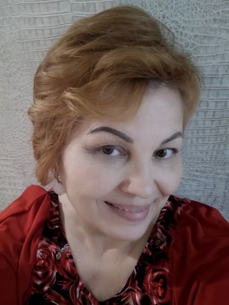  ,   , 64 ,     , c 