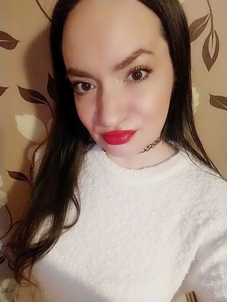  47546363  Natalya, 37 ,    