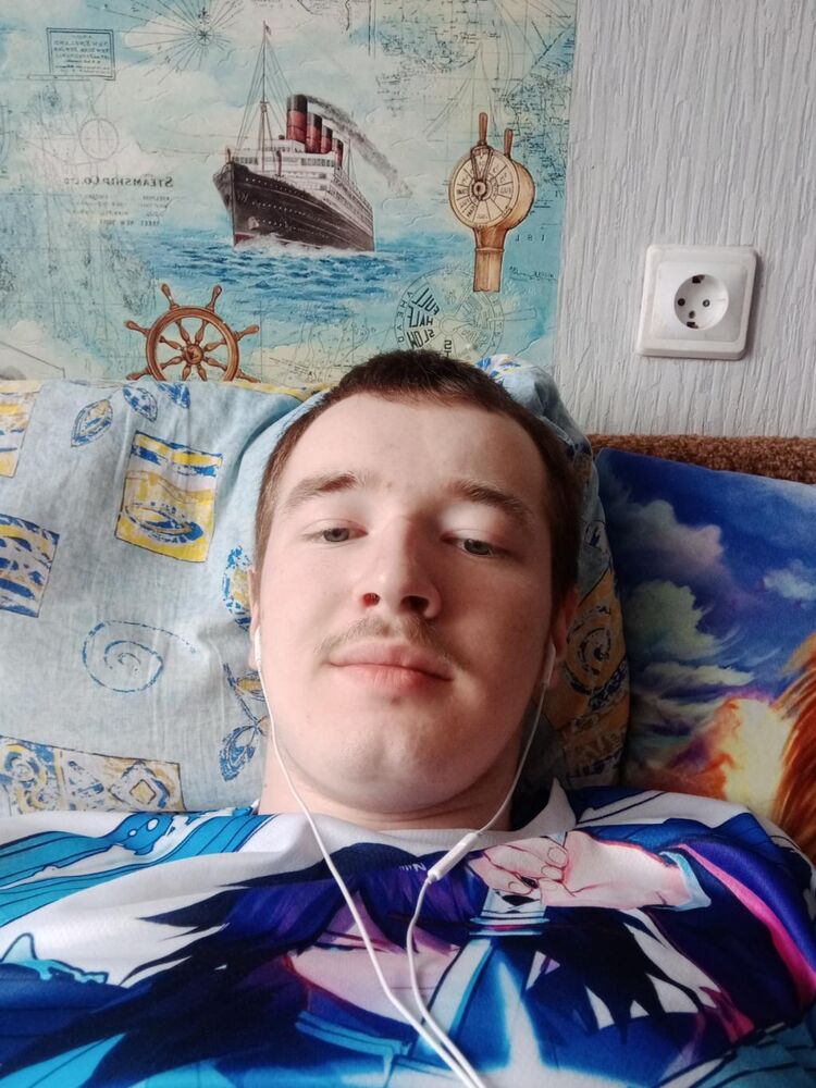 ���� 25557133 ����� �����, 25 ���, ���� ���������� � ������� ���������