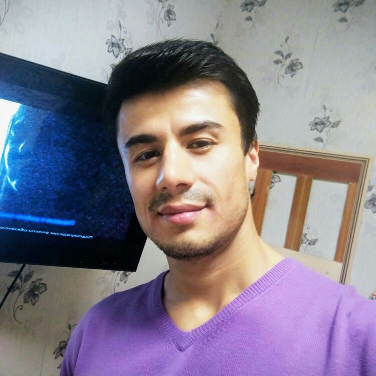 ���� 13424313 ������� ��������, 37 ���, ���� ���������� � �����������