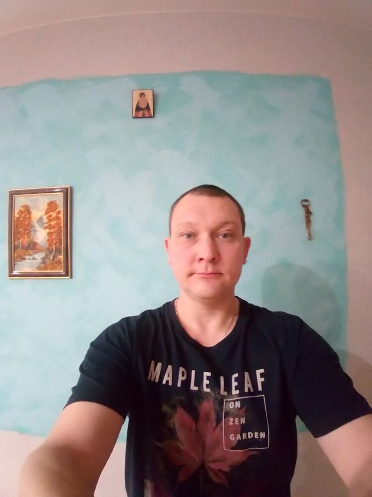  ,   , 43 ,     , c 
