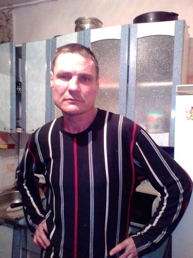 ���� 19255863 ������� ����, 47 ���, ���� ���������� � ��������