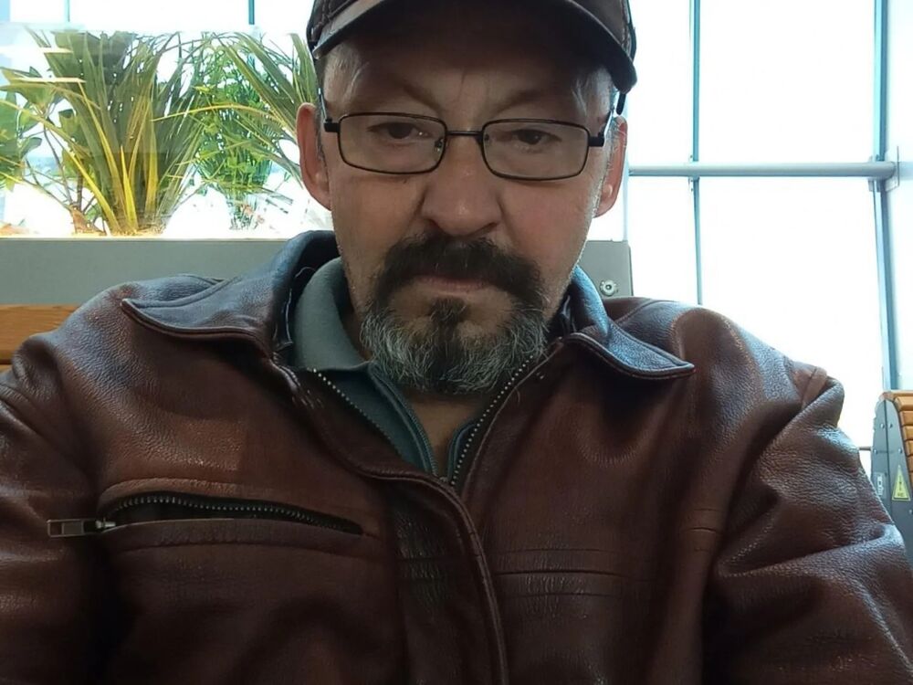 ���������� ���������, ���� ������� �������, 59 ���, ������������ ��� ������, ����� � ���������, c�������� ���������