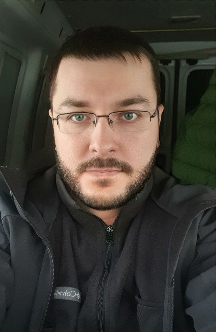 ���� 50637203 ������� �������, 39 ���, ���� ���������� � �����-����������