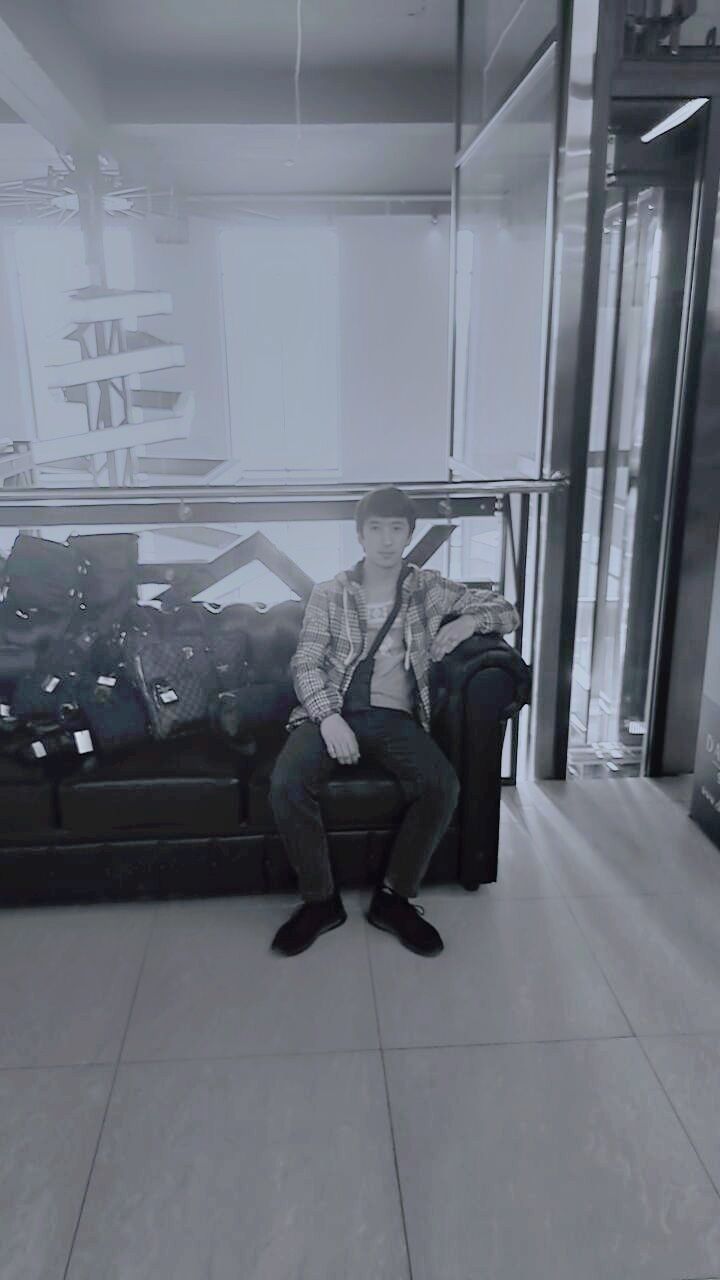 ���������� ������, ���� ����� ���, 21 ���, ������������ ��� ������, ����� � ���������