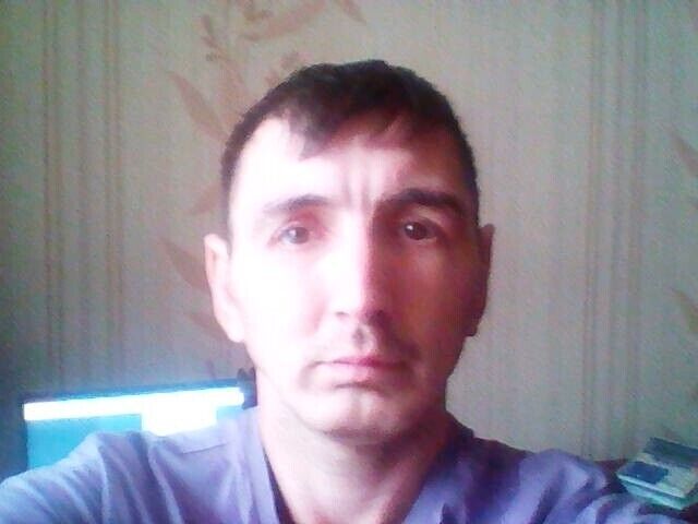  21634513  , 40 ,    