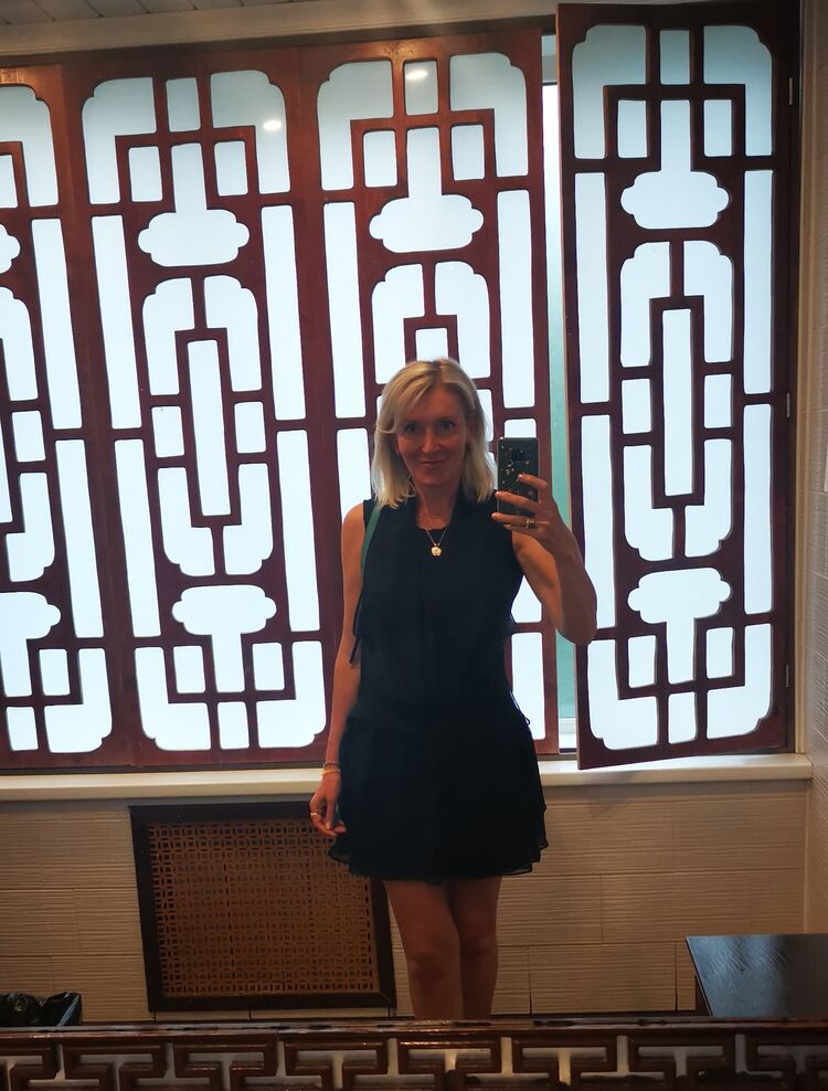 ���������� �����-���������, ���� ������� �����, 45 ���, ������������ ��� ����� � ���������, c�������� ���������