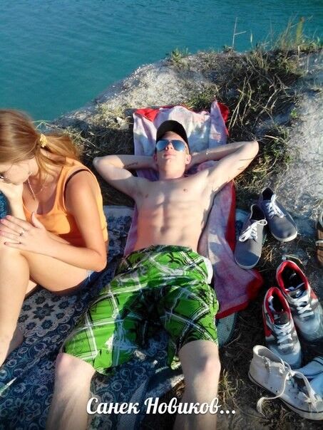 ���������� ������, ���� ������� ���������, 30 ���, ������������ ��� ������, ����� � ���������, c�������� ���������